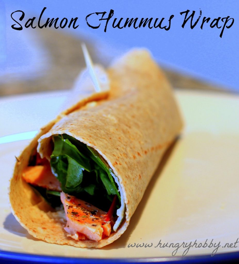 salmon-hummus-wrap-www.hungryhobby.net_.jpg