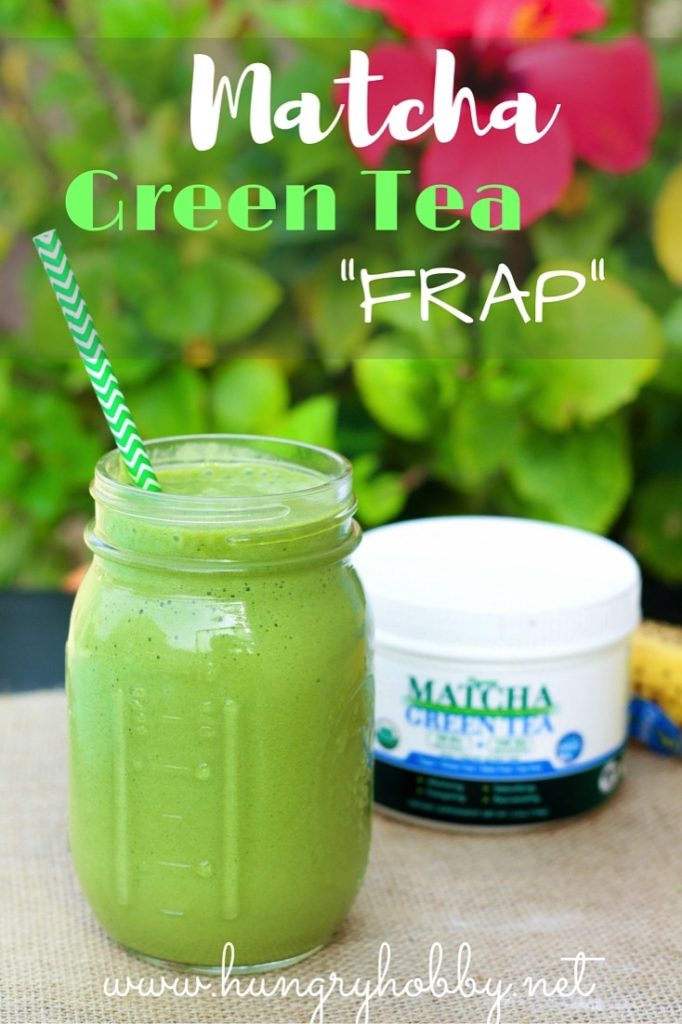 Matcha-Green-Tea-Frap.jpg