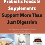 probiotic-foods-probiotic-supplements