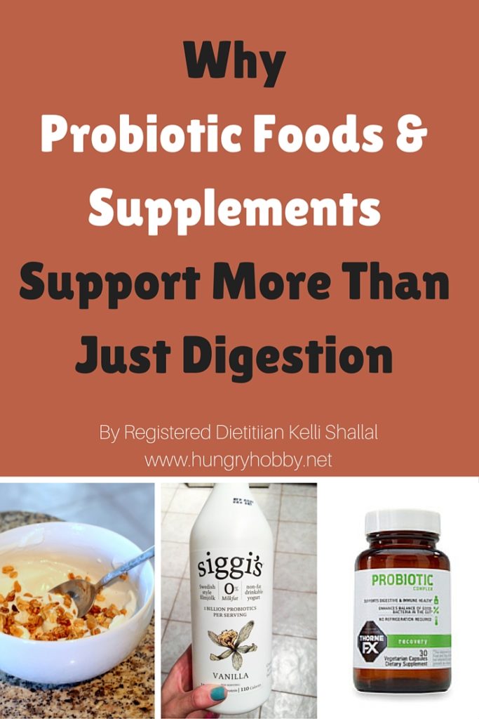 probiotic-foods-probiotic-supplements