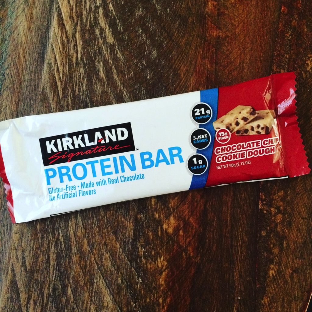 kirkland-protein-bar.jpg