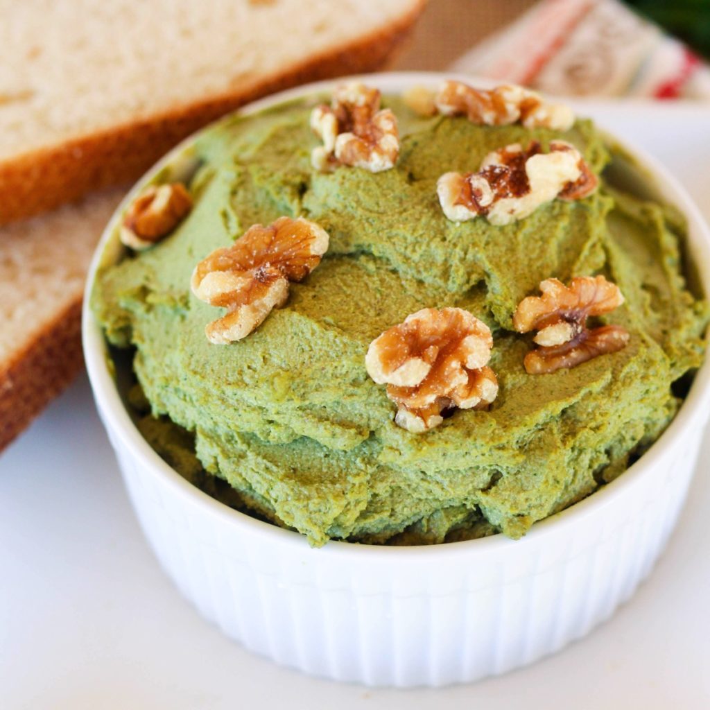 walnut-basil-pesto-spread-square.jpg