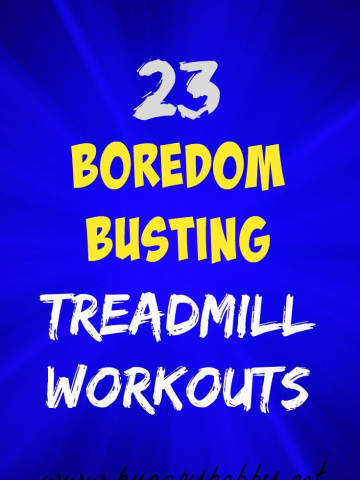 boredom-treadmill-workouts