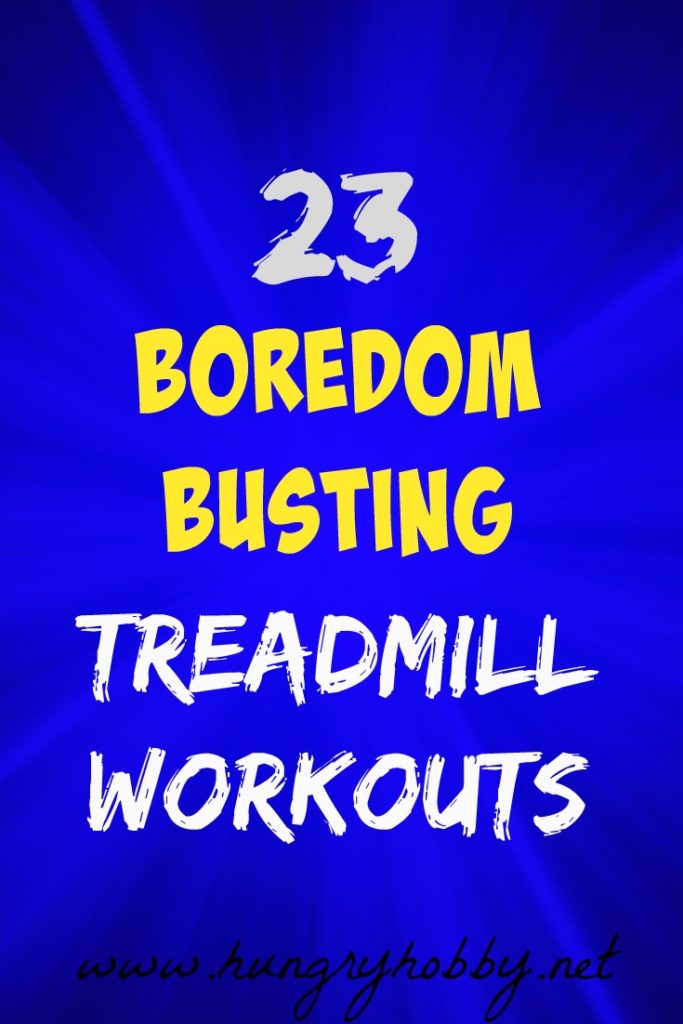 boredom-treadmill-workouts