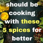 spices-better-health