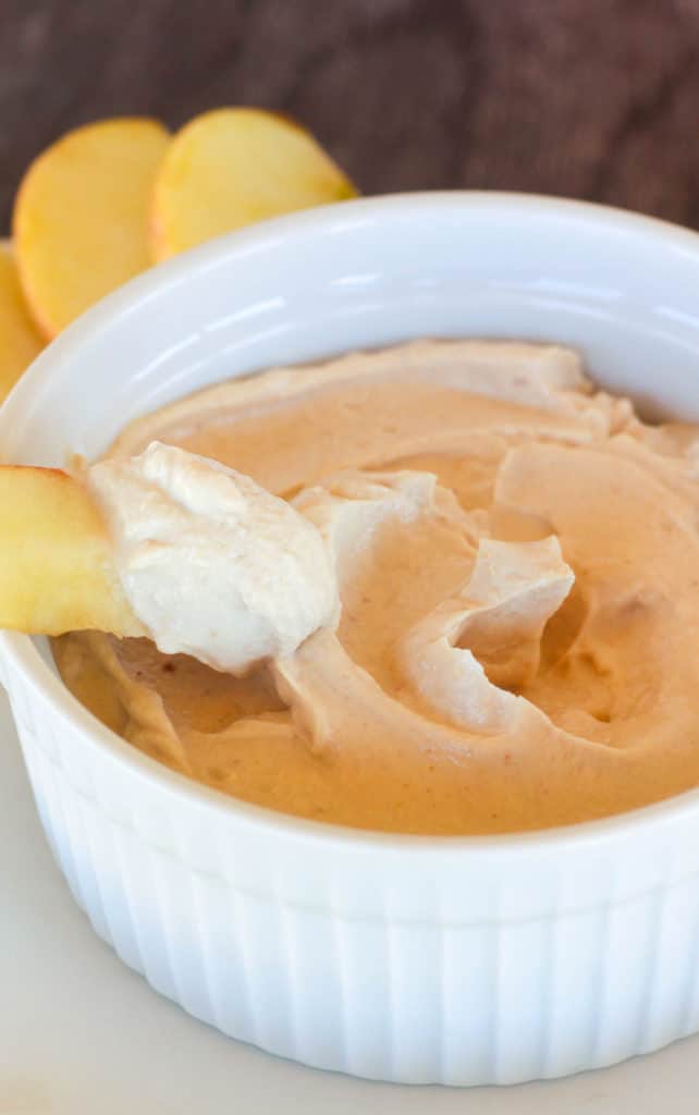 50 Gluten Free Healthy Super Bowl Snacks that Score Hungry Hobby