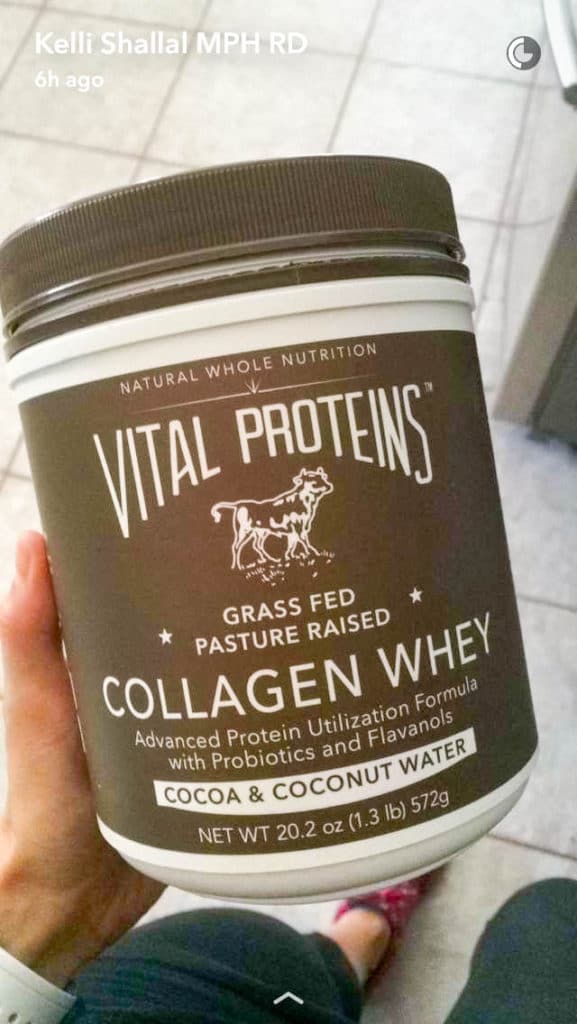 vital-protein-whey-collagen