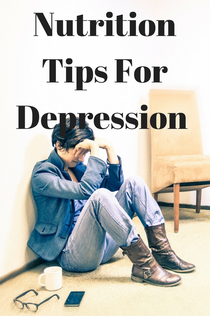 nutrition-tips-for-depression-hungry-hobby