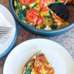 goat-cheese-quiche