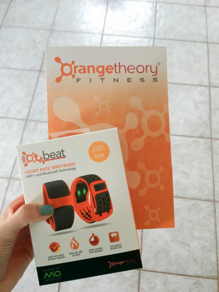 orange theory_