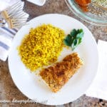 baked-hemp-seed-crusted-cod-recipe