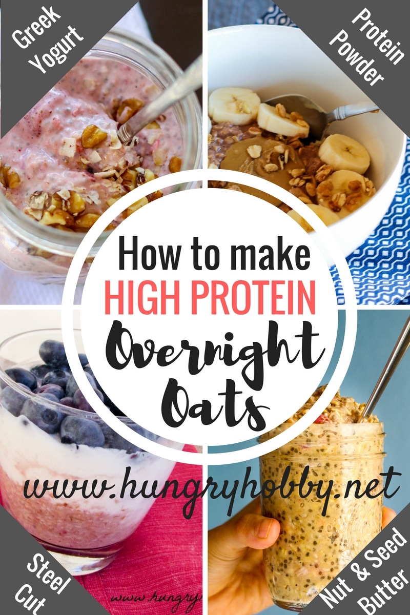 how-to-make-overnight-oats