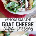 sweet-salty-salad-with-goat-cheese-dressing-long-pin