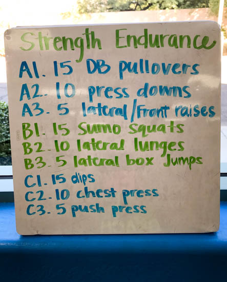 strength-endurance-10-15-16