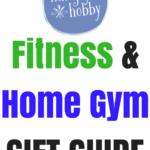 fitness-home-gymgift-guide