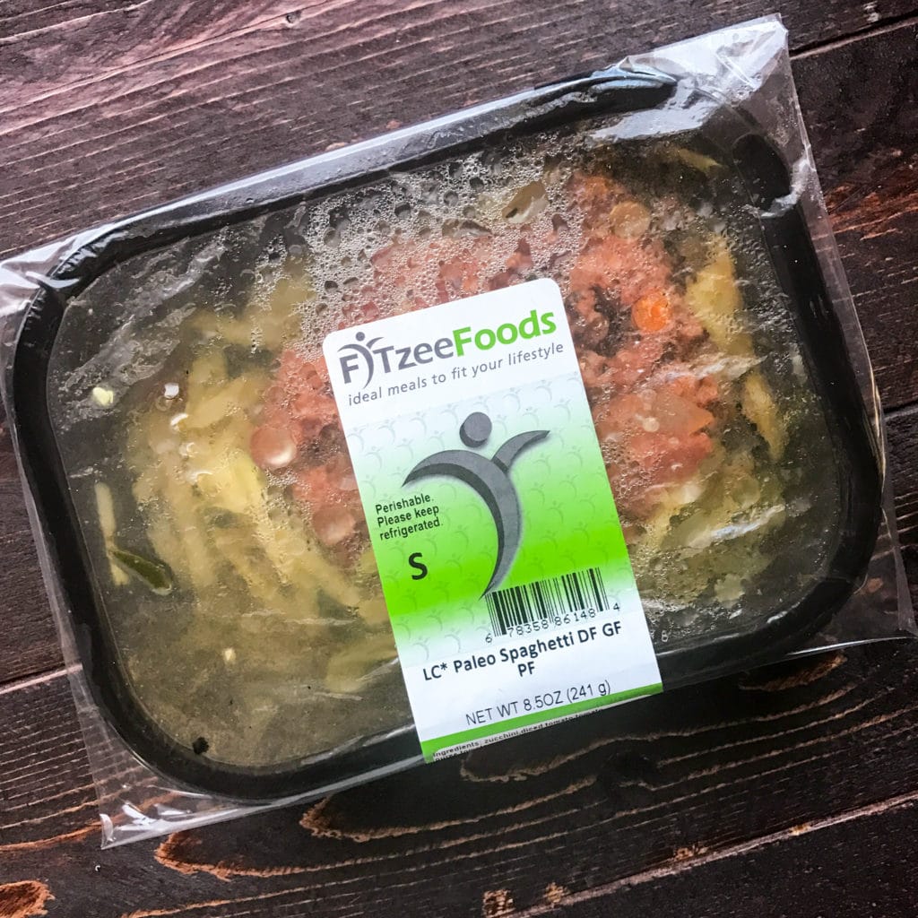 fitzee-paleo-meal