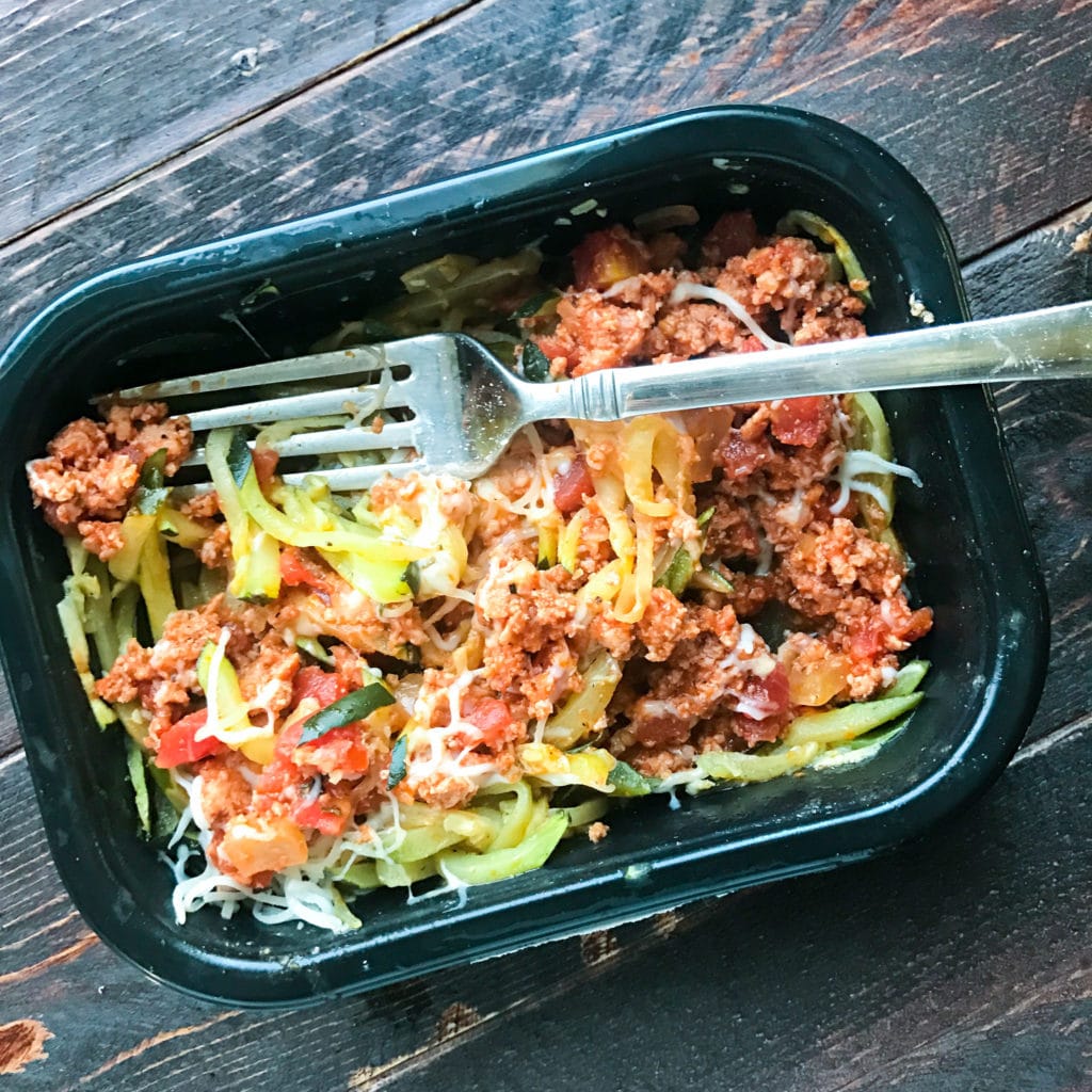 fitzee-paleo-meal-zucchini