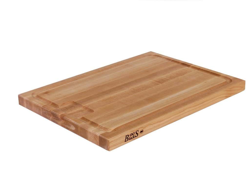 john-boos-cutting-board