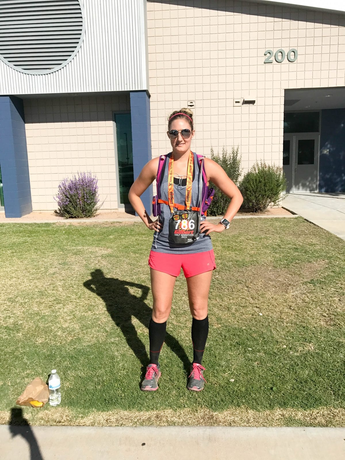 kelli-post-race-full