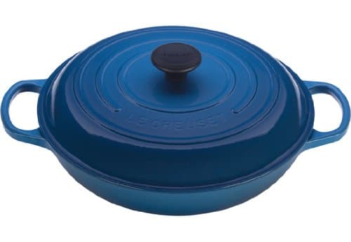 le-creuset-signature-enameled-cast-iron