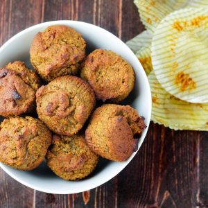 hemp-flaxseed-muffins-image