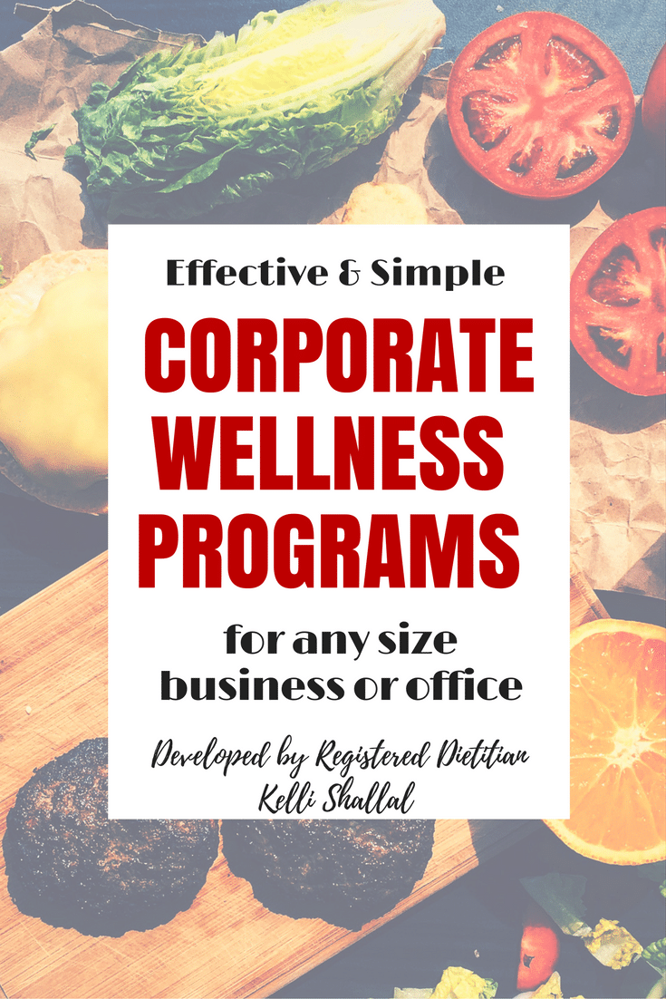 corporate-wellness-2