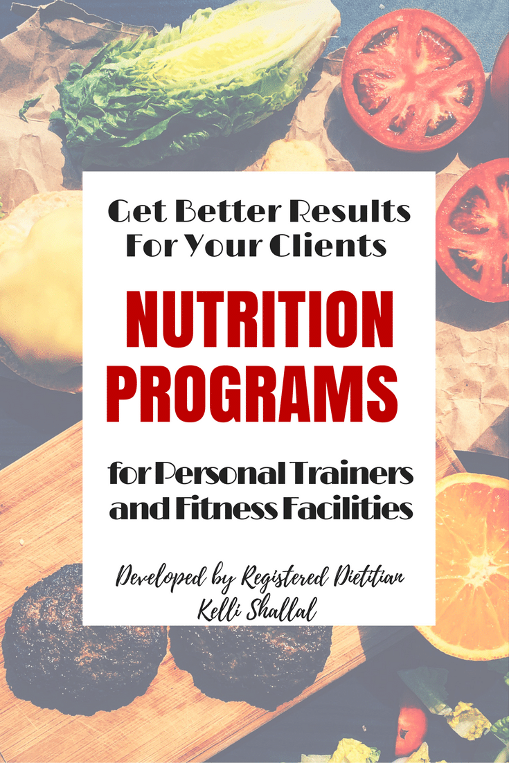 nutrition-programs