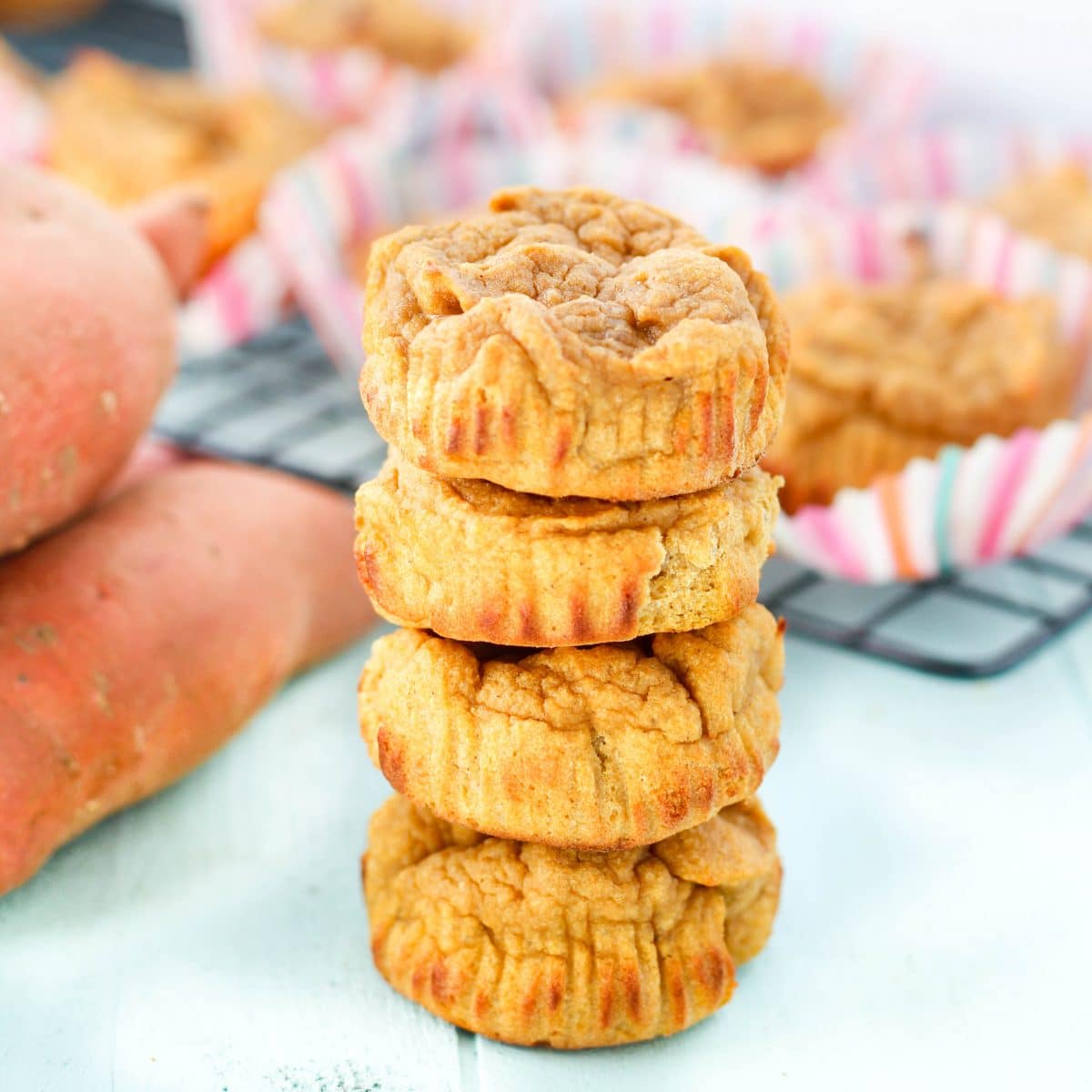 sweet-potato-protein-muffins