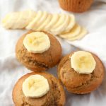 whole-wheat-banana-muffins-image