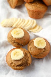 whole-wheat-banana-muffins-image