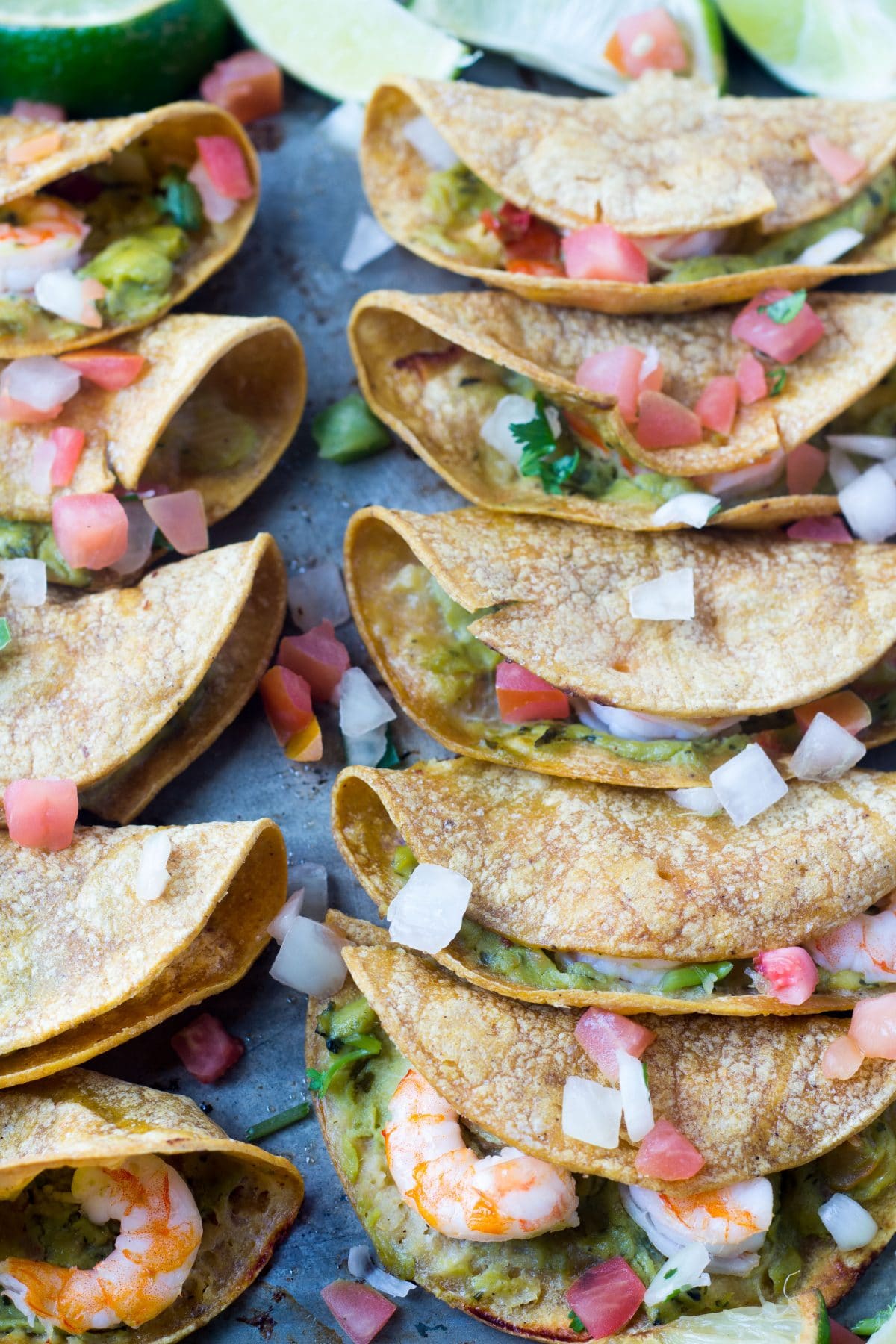 baked-tacos-mini-recipe