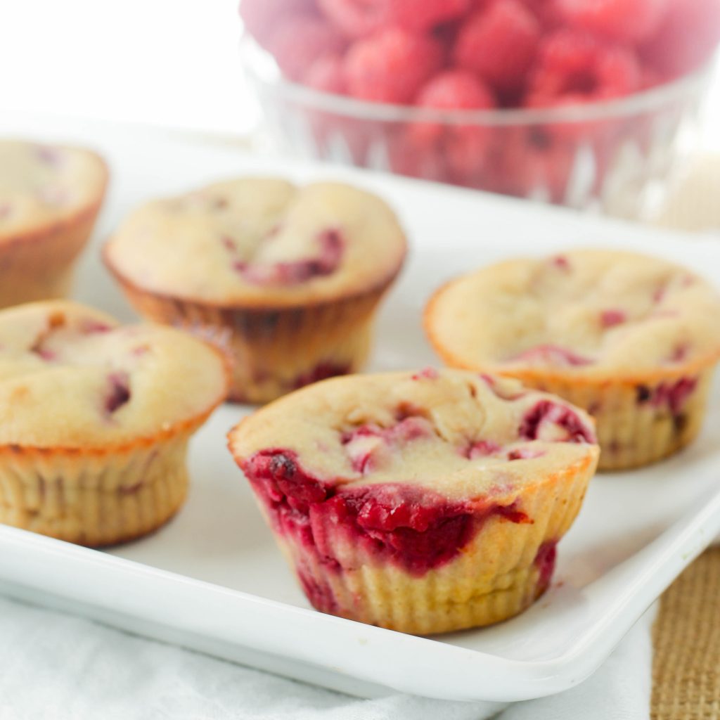 greek-yogurt-raspberry-muffins-image