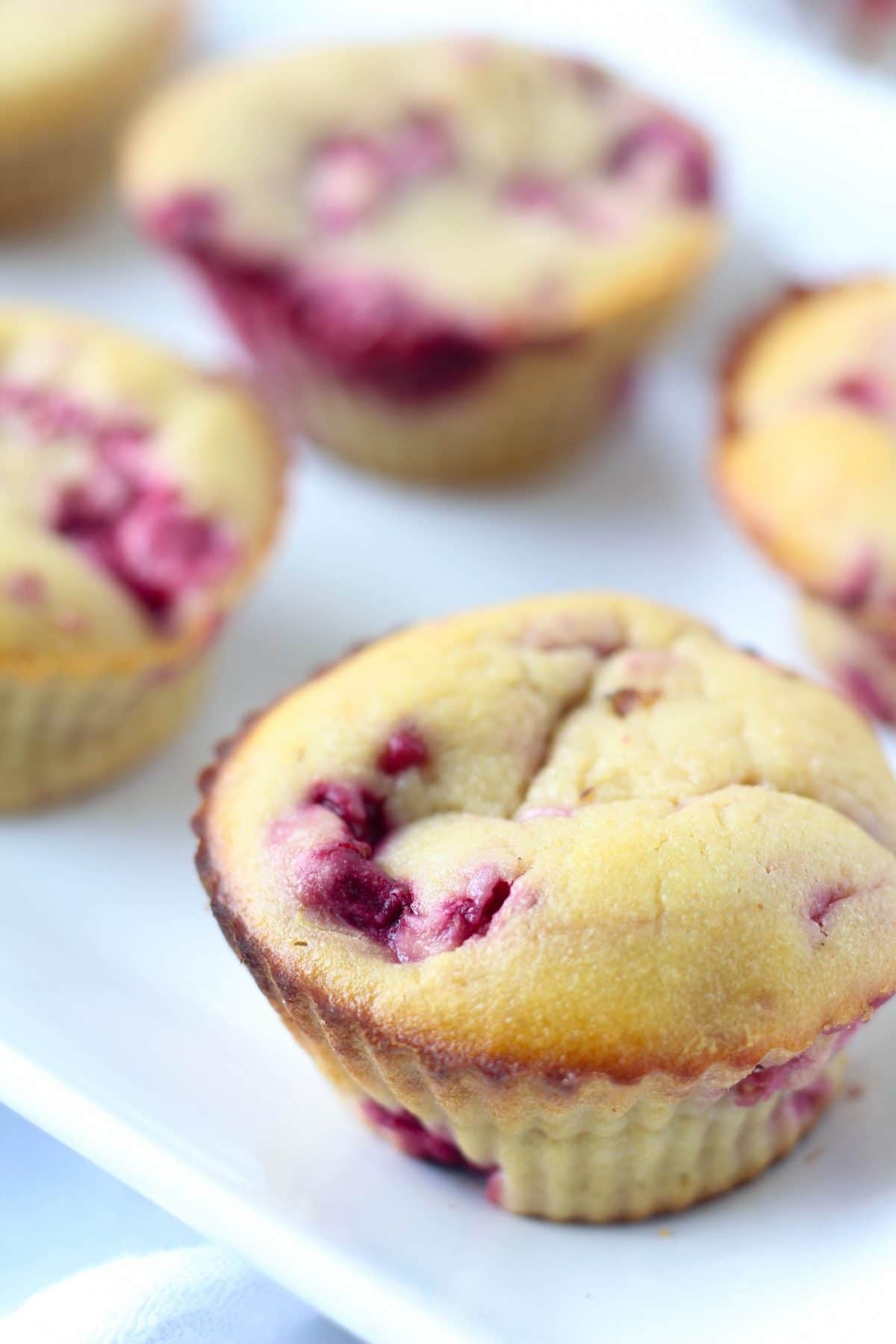 raspberry-muffins-image