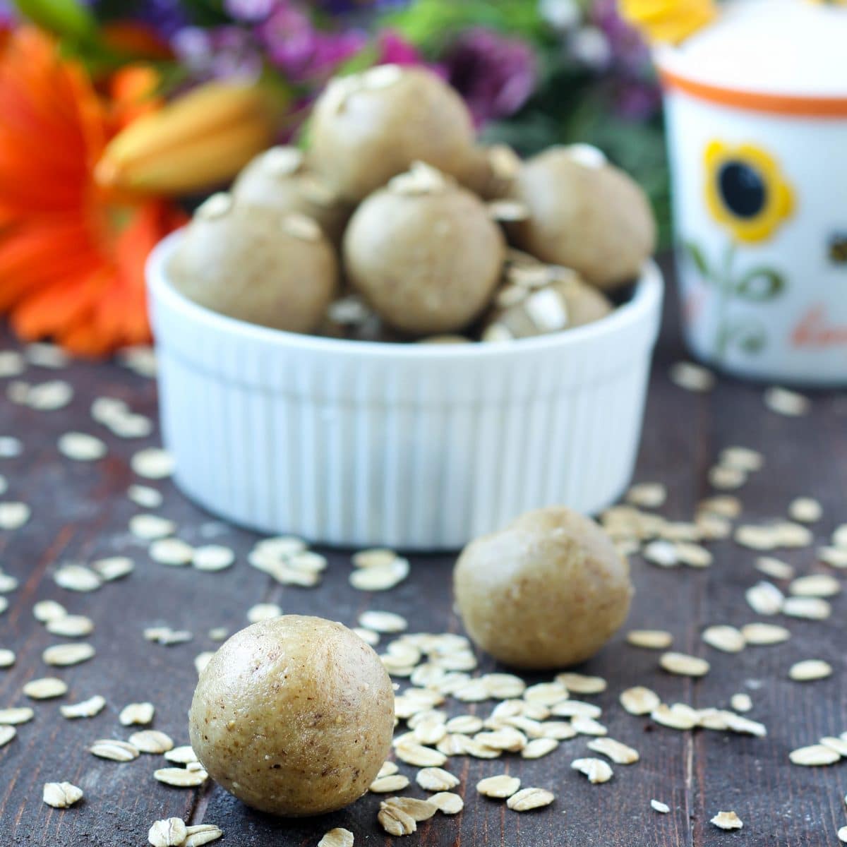 honey-oatmeal-protein-balls-image
