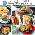 week 11-healthy-meal-plan