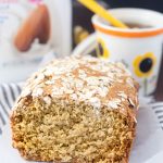 honey-oat-bread-gluten-free