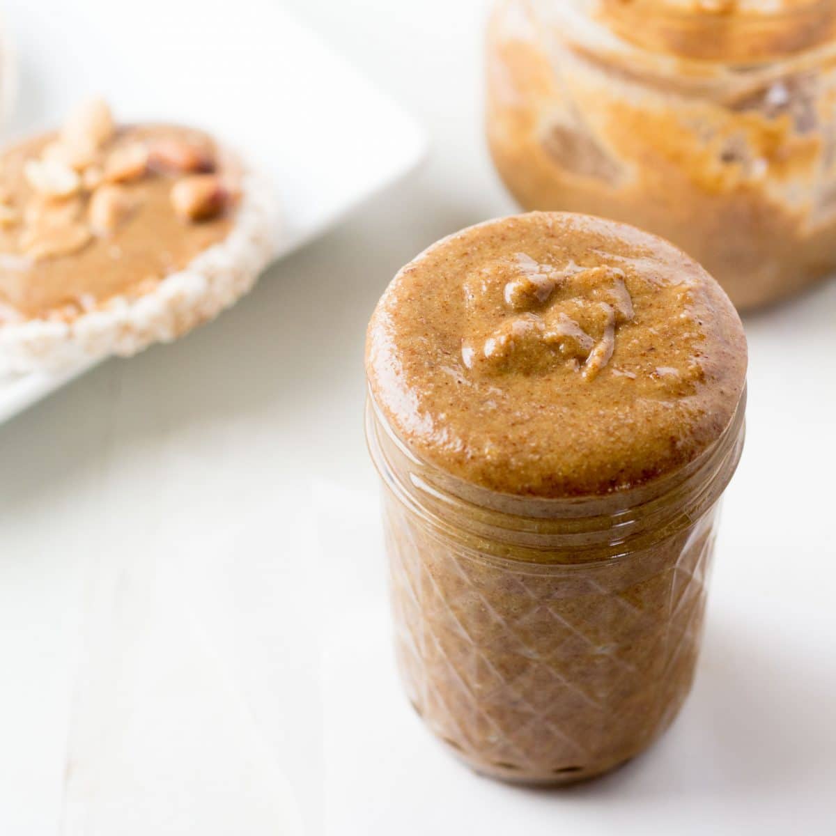 peanut-butter-with-flax-image