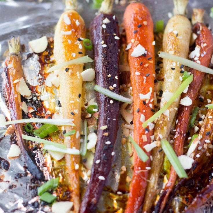 Honey-Roasted-Carrots-image