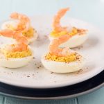 cajun-shrimp-deviled-eggs