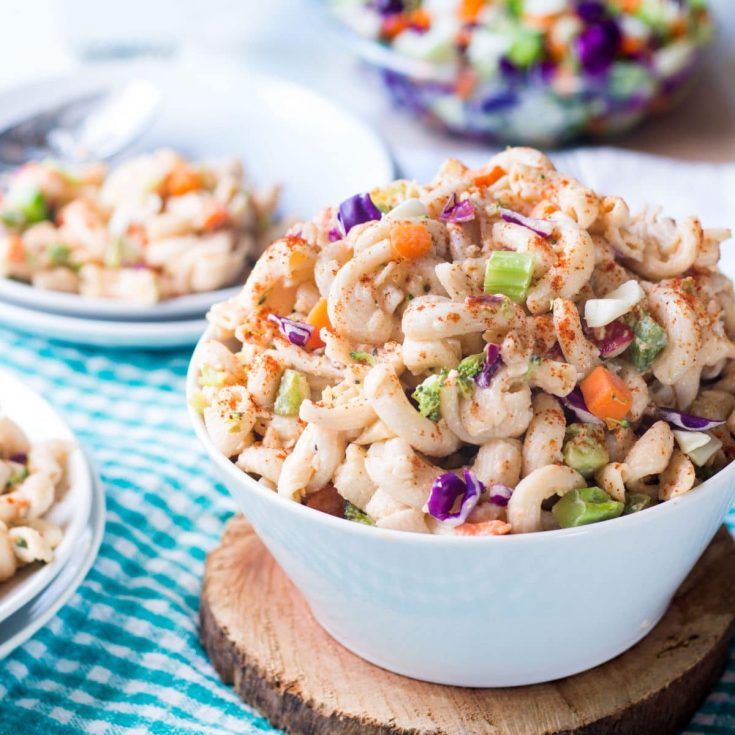 easy-macaroni-salad-recipe-image