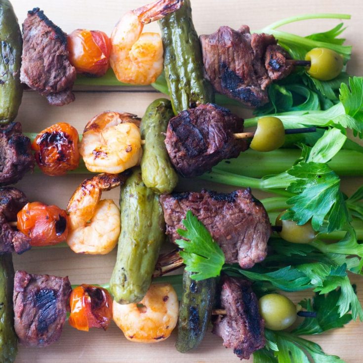 bloody-mary-steak-kabob-skewers
