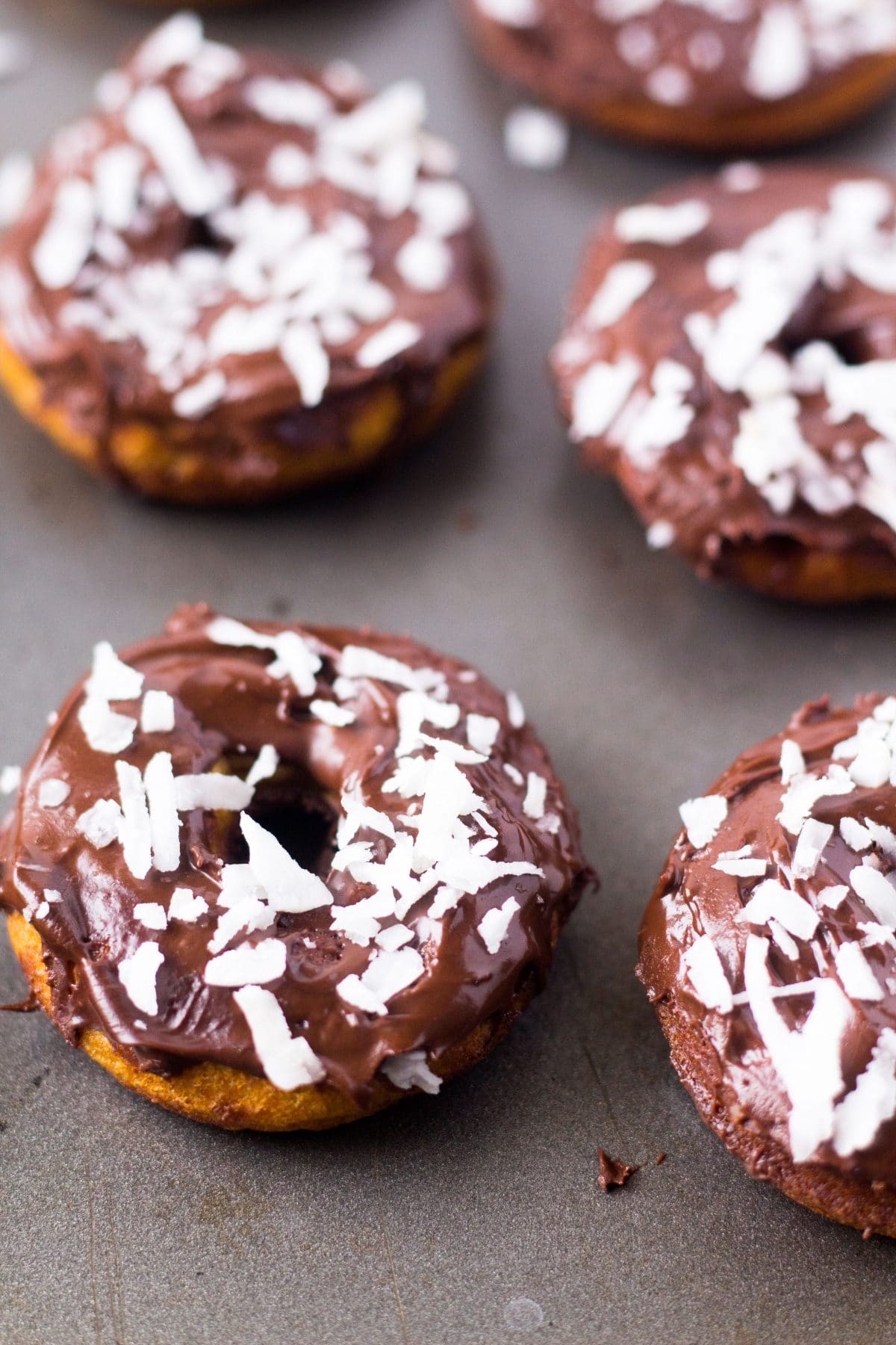 Sweet-Potato-Chocolate-Glazed-Donut-image