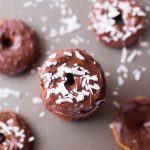 gluten-free-donut-image