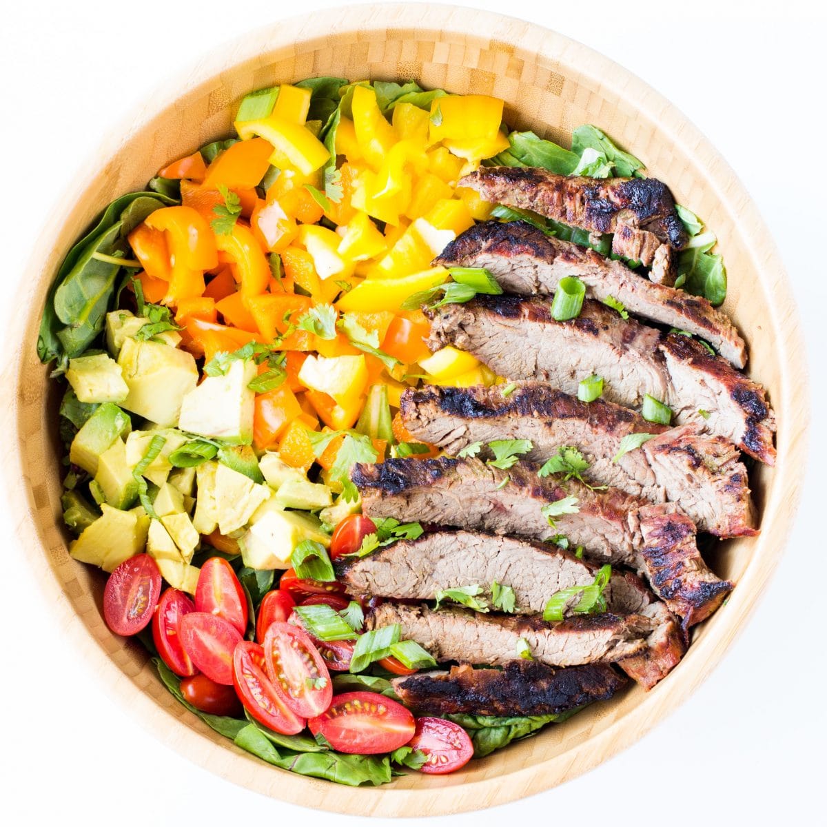 flank-steak-salad-carne-asada-salad