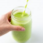 green-smoothie-collagen
