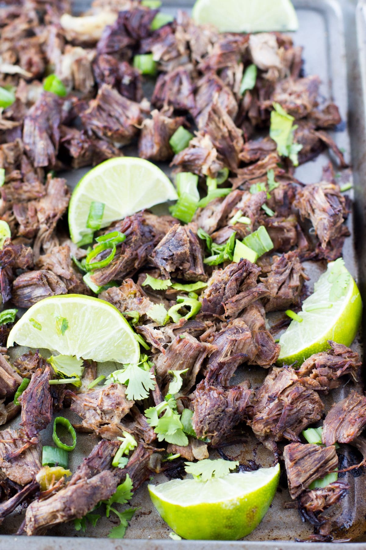 instant-pot-carnitas-recipe