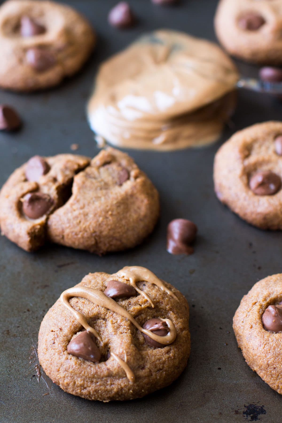 chocolate-chip-cookies-image-low-carb