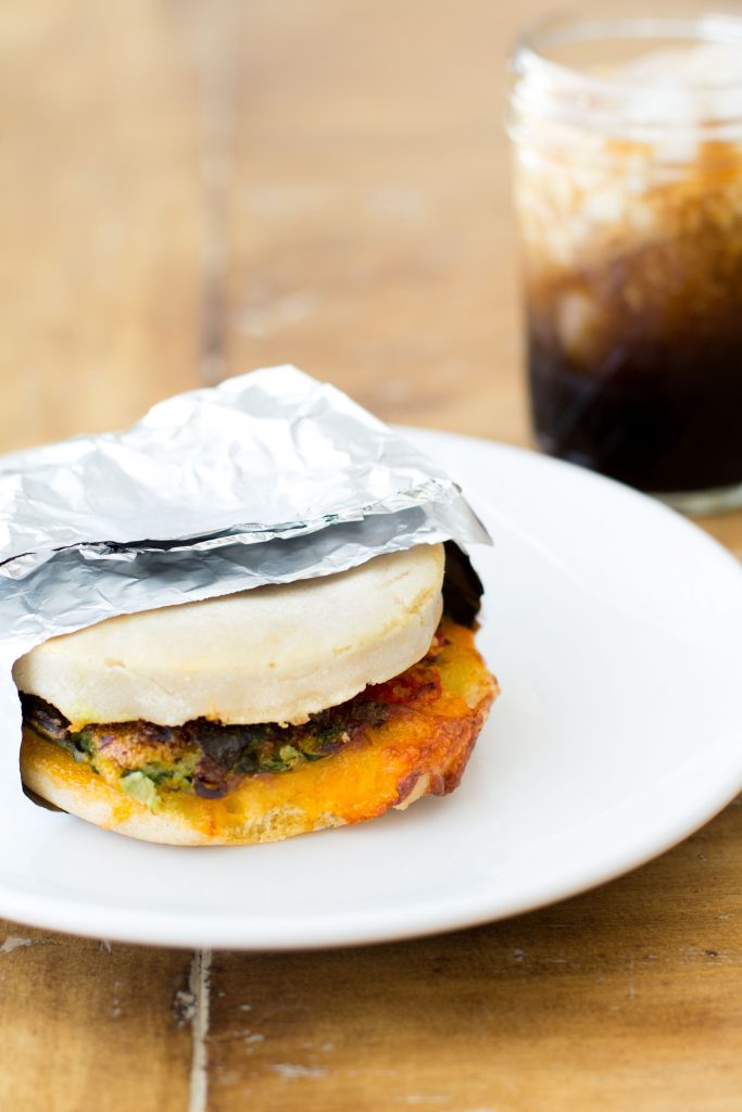 make-ahead-breakfast-sandwich-image