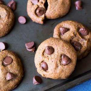 chocolate-chip-paleo-cookies-image