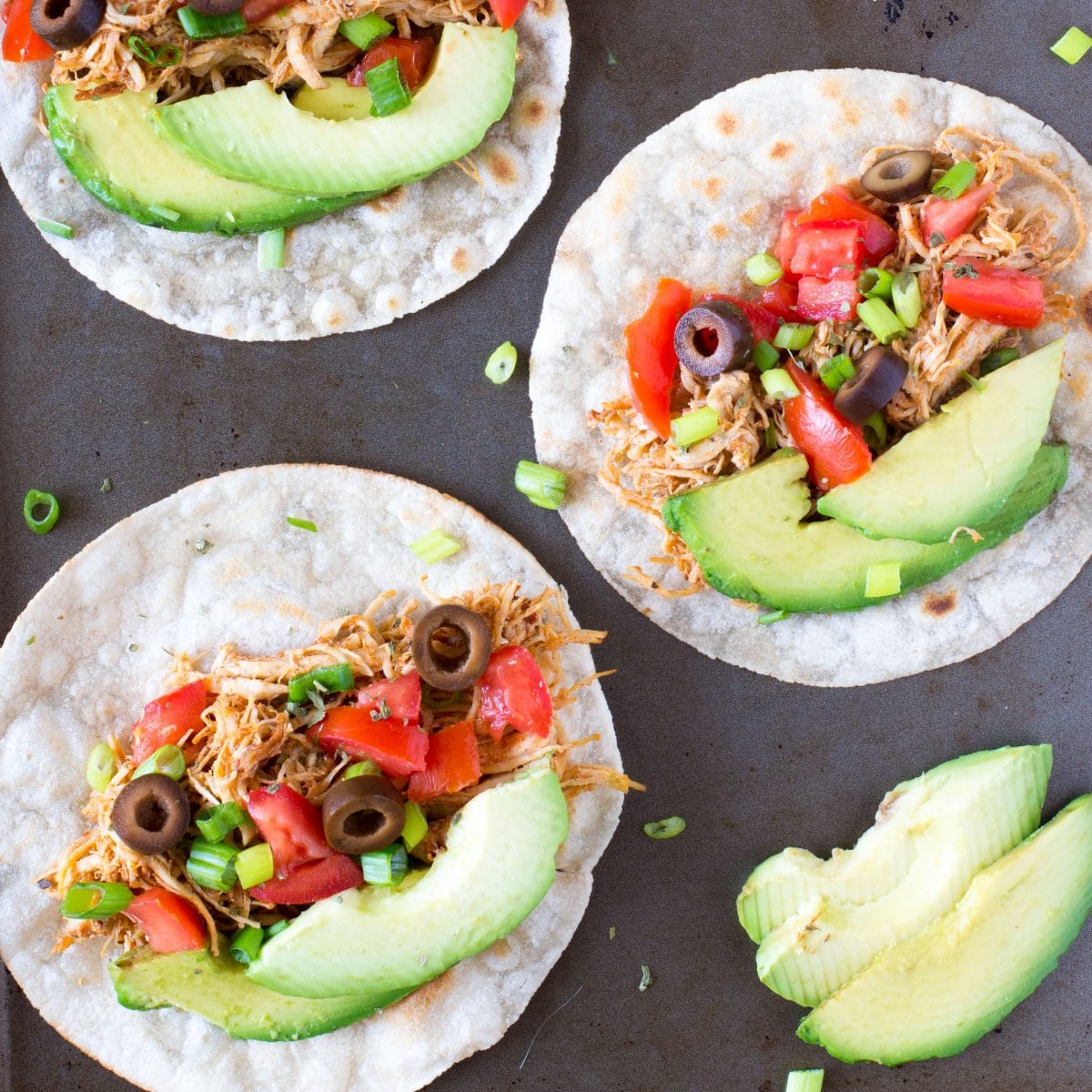 chipotle-chicken-tacos-image-best